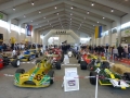 Oldtimermesse Tulln 2015