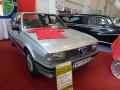 Oldtimermesse Tulln 2015
