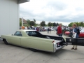 Oldtimermesse Tulln 2015
