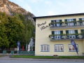 unser Hotel