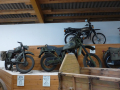 Fahrzeug-Technik-Luftfahrt Museum