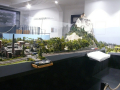 Ischler Bahnmuseum