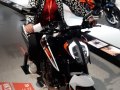 KTM Motohall