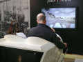 Ferdinand Porsche Erlebniswelt