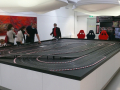 Ferdinand Porsche Erlebniswelt