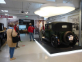 Ferdinand Porsche Erlebniswelt