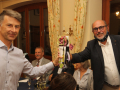 Gala-Abend