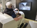 Ferdinand Porsche Erlebniswelt