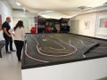 Ferdinand Porsche Erlebniswelt