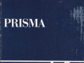 Prisma - Techn. Kundendienst - deutsch - März 1983
