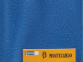 Beta Montecarlo - Werkzeughandbuch - italienisch - Mai 1976