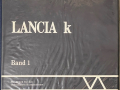 Kappa - Band 1 - Techn. Kundendienst - deutsch - Oktober 1994