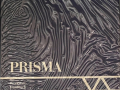 Prisma - Werkstatthandbuch -deutsch - April 1987
