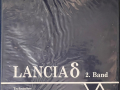 Delta 836 - Band 2 - Techn. Kundendienst - deutsch - Juni 1993