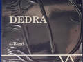 Dedra - Band 4 - Techn. Kundendienst - deutsch - März 1998