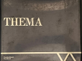 Thema - Band 1 - Techn. Kundendienst - deutsch