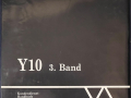 Y10 - Band 3 -  Techn. Kundendienst - deutsch - Februar 1993