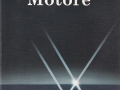 Motoren - Technischer  Kundendienst Jänner 1992