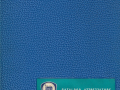 Werkzeugkatalog - ital, engl, franz, deutsch