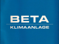 Beta - Klimaanlage - Techn. Kundendienst - deutsch - 2. Ausgabe Februar 1975