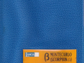 Beta Montecarlo + Scorpion - Werkzeughandbuch - englisch - Juni 1977