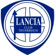 (c) Lanciaclub-oesterreich.at