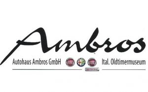 Autohaus Ambros GmbH
