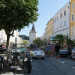 Friends of Classic Vöcklabruck