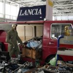 Auto e Moto d’Epoca