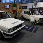 Bremen Classic Motorshow 2026