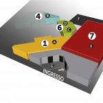 Vicenza Classic Car Show 2026