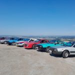 Montecarlo Treffen Wachau 2026